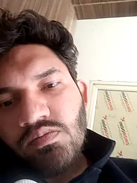 Pjfuckboi online show from 1, 3, 2025