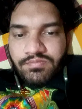 Pjfuckboi online show from 1, 3, 2025