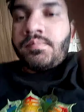 Pjfuckboi online show from 2, 3, 2025