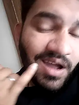 Pjfuckboi online show from 21, 2, 2026