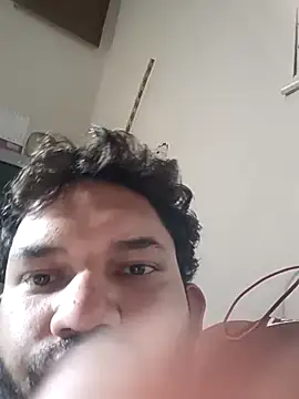 Pjfuckboi online show from 29, 7, 2026