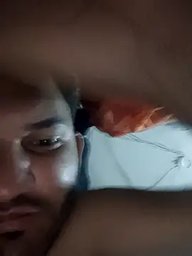 Pjfuckboi online show from 7, 8, 2026