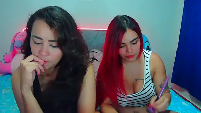 latin bestshow online show from 10, 11, 2025