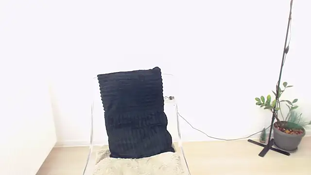 KathyWest online show from 6, 4, 2026