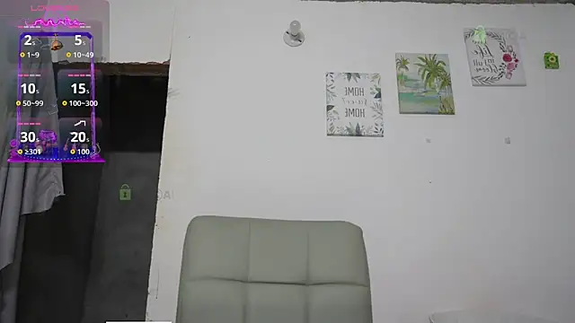 big cock mathew online show from 7, 1, 2026