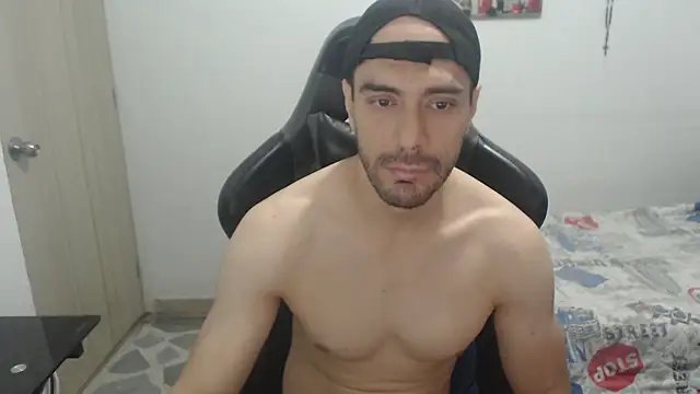 Snapshot of samuelgarcia_ chatting on 23, 6, 2026 samuelgarcia online show from 23, 6, 2026