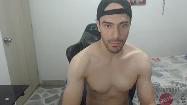 Snapshot of samuelgarcia_ chatting on 29, 6, 2026 samuelgarcia online show from 29, 6, 2026
