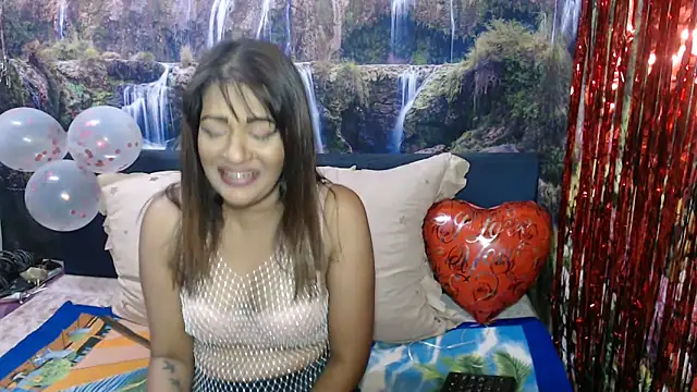 indianaqua online show from 16, 2, 2026