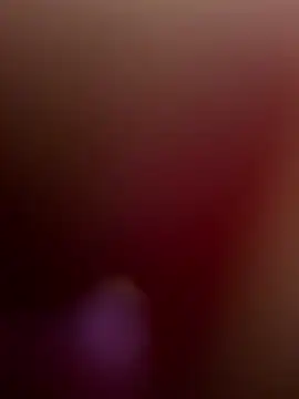 mirandamark2020 online show from 6, 1, 2026