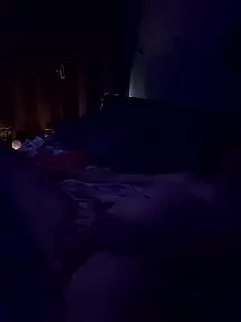 mirandamark2020 online show from 12, 1, 2026