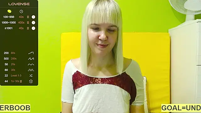 Snapshot of Ultra_Meow chatting on 20, 12, 2025 Ultra Meow online show from 20, 12, 2025