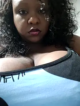 Snapshot of 6lue6a6y69 chatting on 25, 12, 2024 6lue6a6y69 online show from 25, 12, 2024