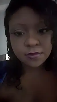 Snapshot of 6lue6a6y69 chatting on 12, 1, 2025 6lue6a6y69 online show from 12, 1, 2025