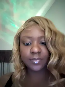 Snapshot of 6lue6a6y69 chatting on 18, 3, 2025 6lue6a6y69 online show from 18, 3, 2025