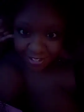 6lue6a6y69 online show from 5, 12, 2025