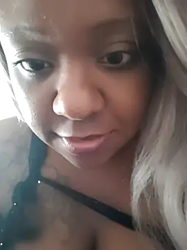 6lue6a6y69 online show from 16, 12, 2025