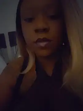 6lue6a6y69 online show from 22, 12, 2025