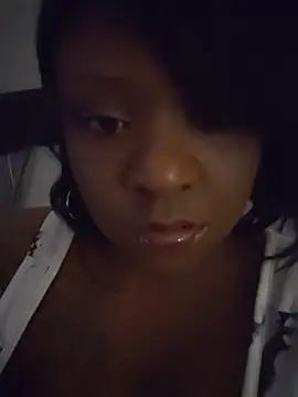 6lue6a6y69 online show from 7, 1, 2026