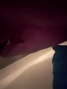 6lue6a6y69 online show from 9, 1, 2026