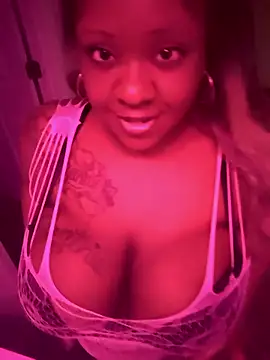 6lue6a6y69 online show from 11, 1, 2026