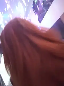 6lue6a6y69 online show from 18, 2, 2026