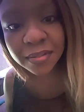 6lue6a6y69 online show from 19, 3, 2026