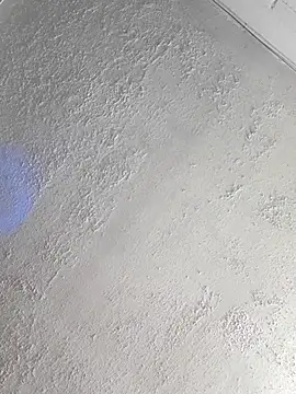 TommyMomentum online show from 13, 11, 2025