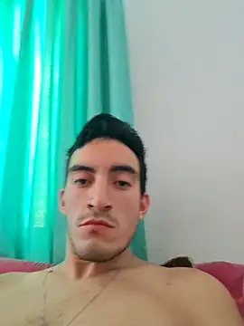 TommyMomentum online show from 15, 2, 2026