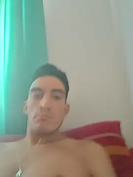 TommyMomentum online show from 6, 3, 2026