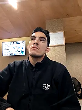 TommyMomentum online show from 7, 3, 2026