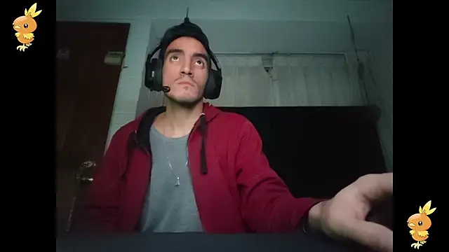 TommyMomentum online show from 21, 4, 2026