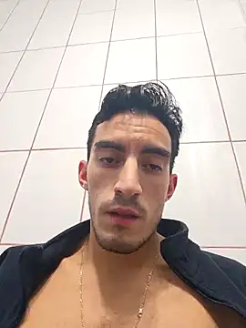 TommyMomentum online show from 23, 4, 2026