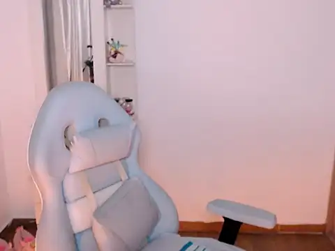 BOREAL MOON online show from 6, 4, 2026