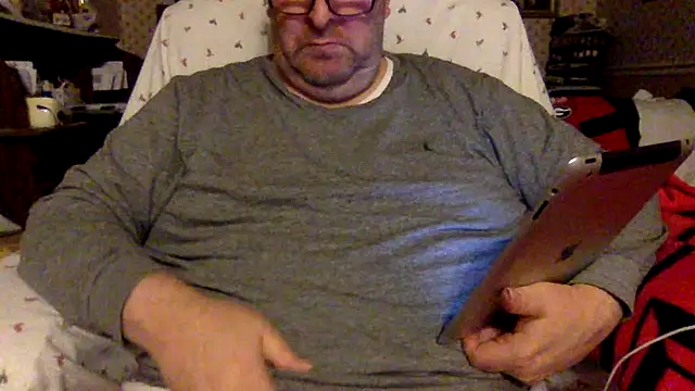 Drwhocares online show from 23, 1, 2025