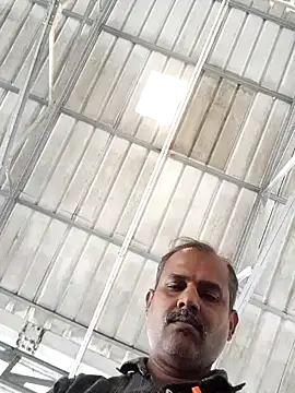 tz143143 online show from 27, 2, 2025