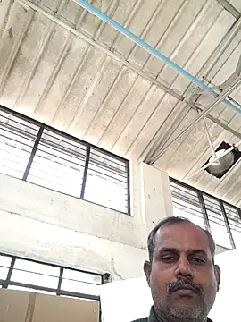 tz143143 online show from 28, 2, 2025