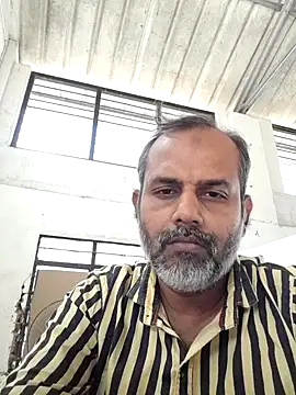 tz143143 online show from 19, 3, 2025