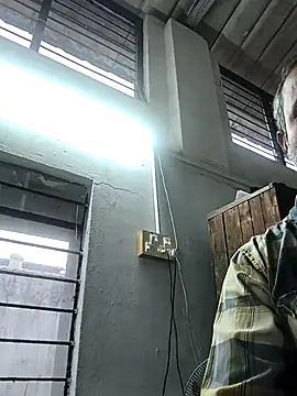 tz143143 online show from 6, 1, 2026