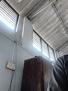 tz143143 online show from 12, 1, 2026