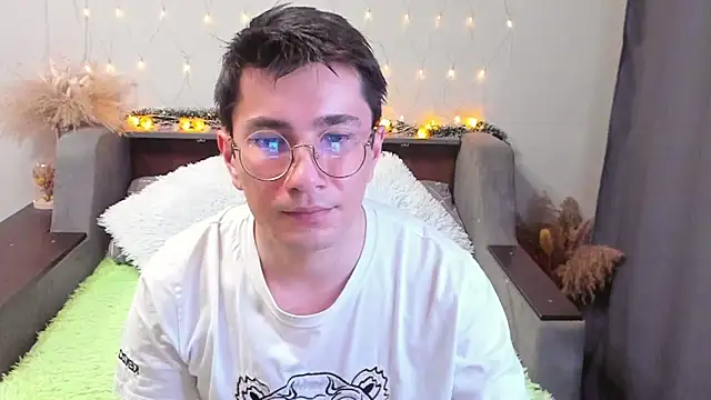 Snapshot of Yumi_steve chatting on 26, 1, 2025 Yumi steve online show from 26, 1, 2025