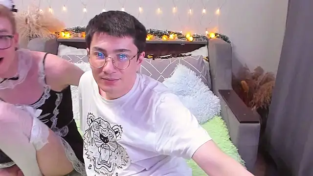 Snapshot of Yumi_steve chatting on 22, 3, 2025 Yumi steve online show from 22, 3, 2025