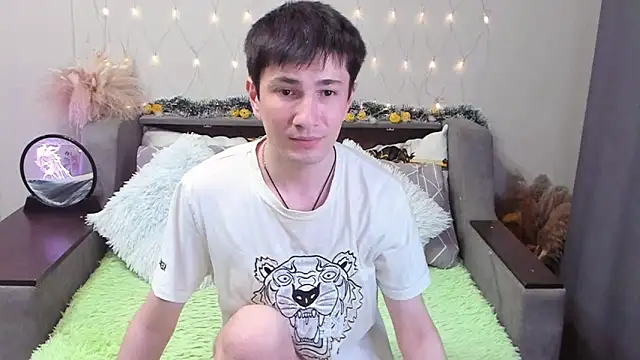 Snapshot of Yumi_steve chatting on 30, 9, 2025 Yumi steve online show from 30, 9, 2025