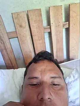 neneplayboy online show from 11, 9, 2025