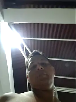 neneplayboy online show from 31, 10, 2025