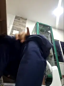 neneplayboy online show from 9, 3, 2026