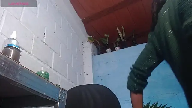 Snapshot of jasminne_ chatting on 15, 2, 2026 jasminne online show from 15, 2, 2026