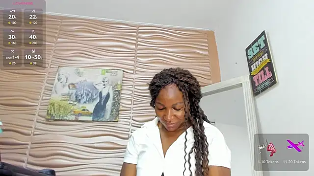 Snapshot of mia_pineda chatting on 21, 3, 2026 mia pineda online show from 21, 3, 2026