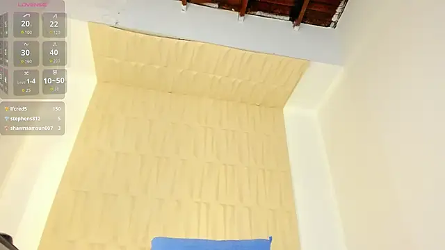 Snapshot of mia_pineda chatting on 2, 4, 2026 mia pineda online show from 2, 4, 2026