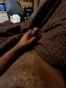 Dennis0847 online show from 1, 11, 2025