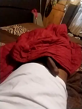 Dennis0847 online show from 18, 12, 2025